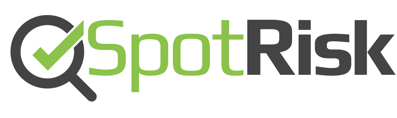 SpotRisk